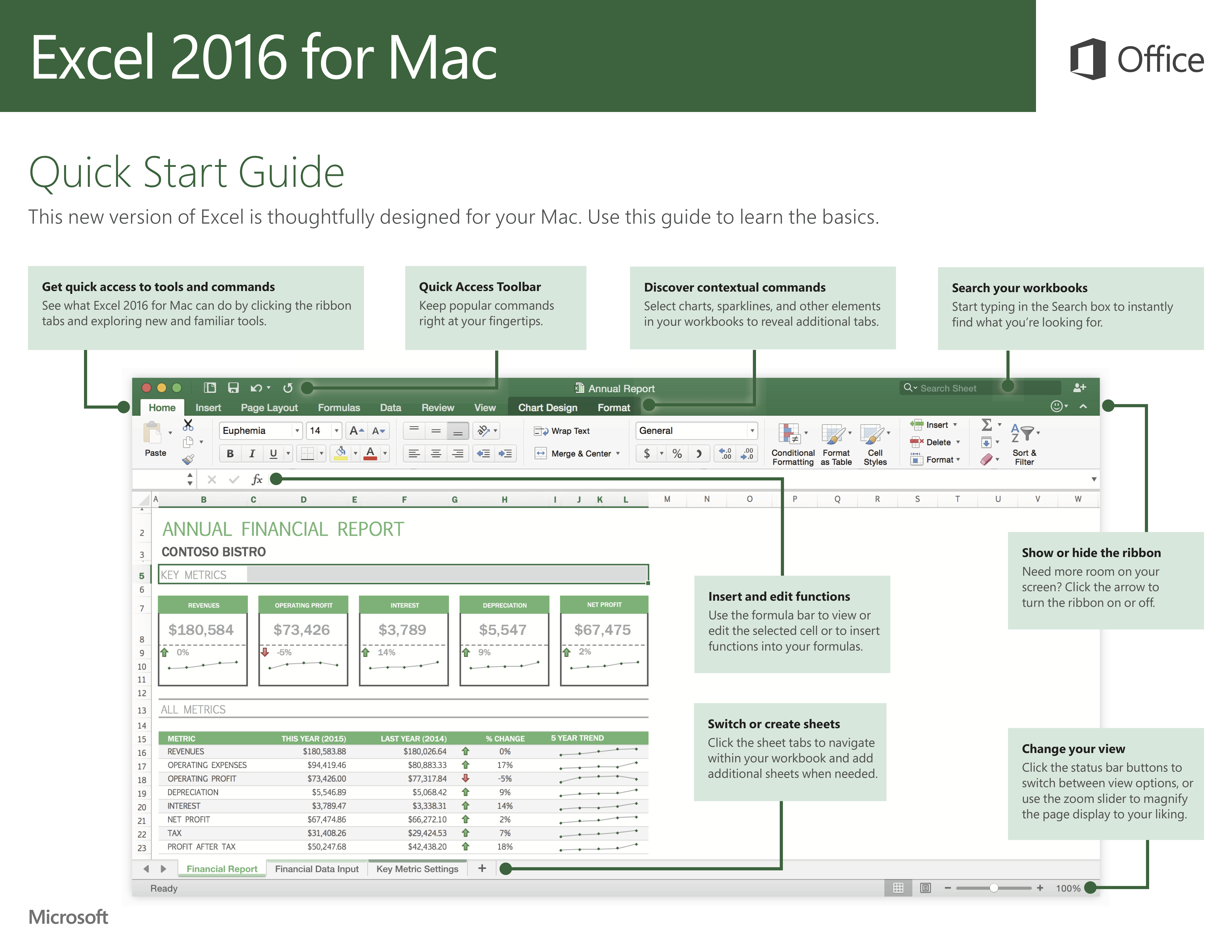 EXCEL_2016_FOR_MAC_QUICK_START_GUIDE.png