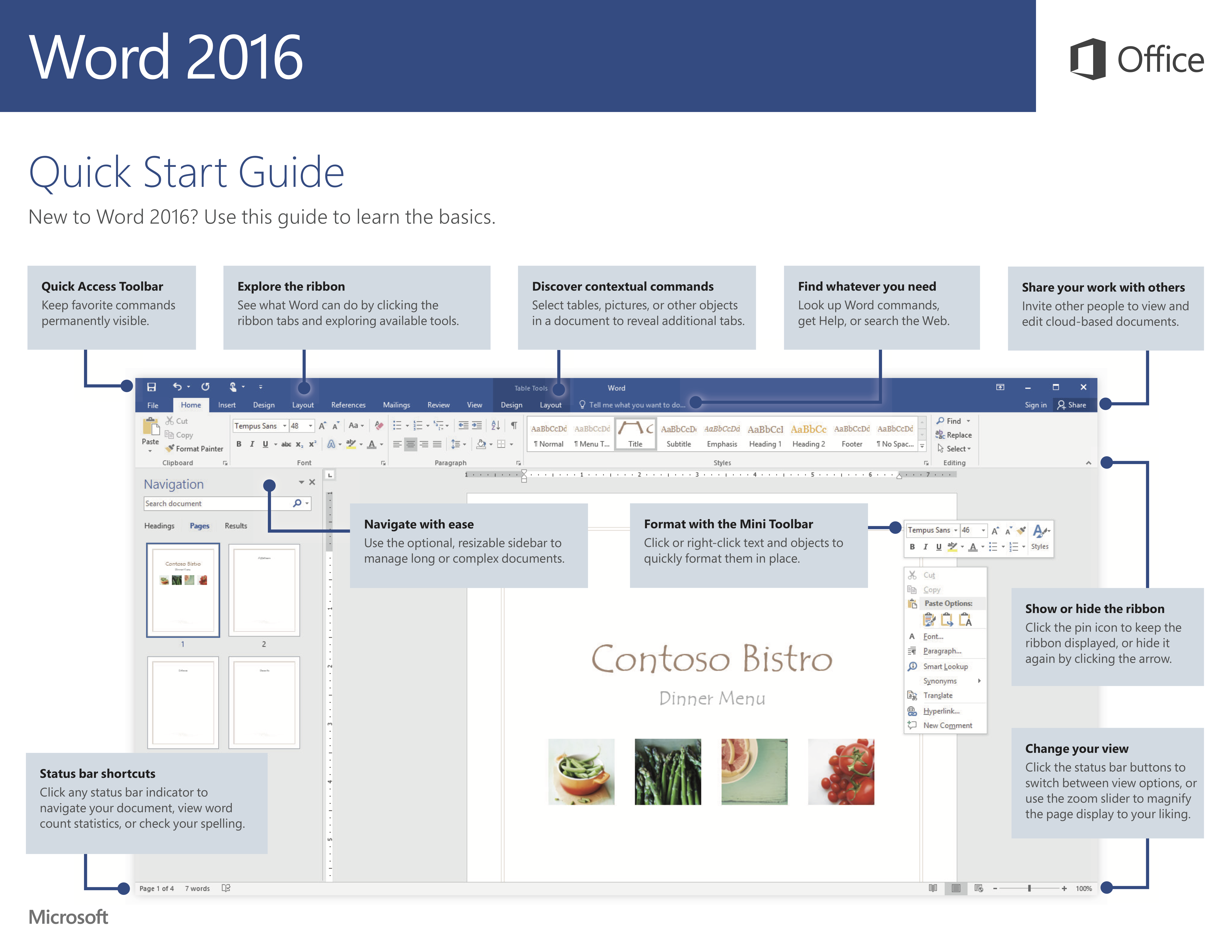 WORD_2016_QUICK_START_GUIDE.png