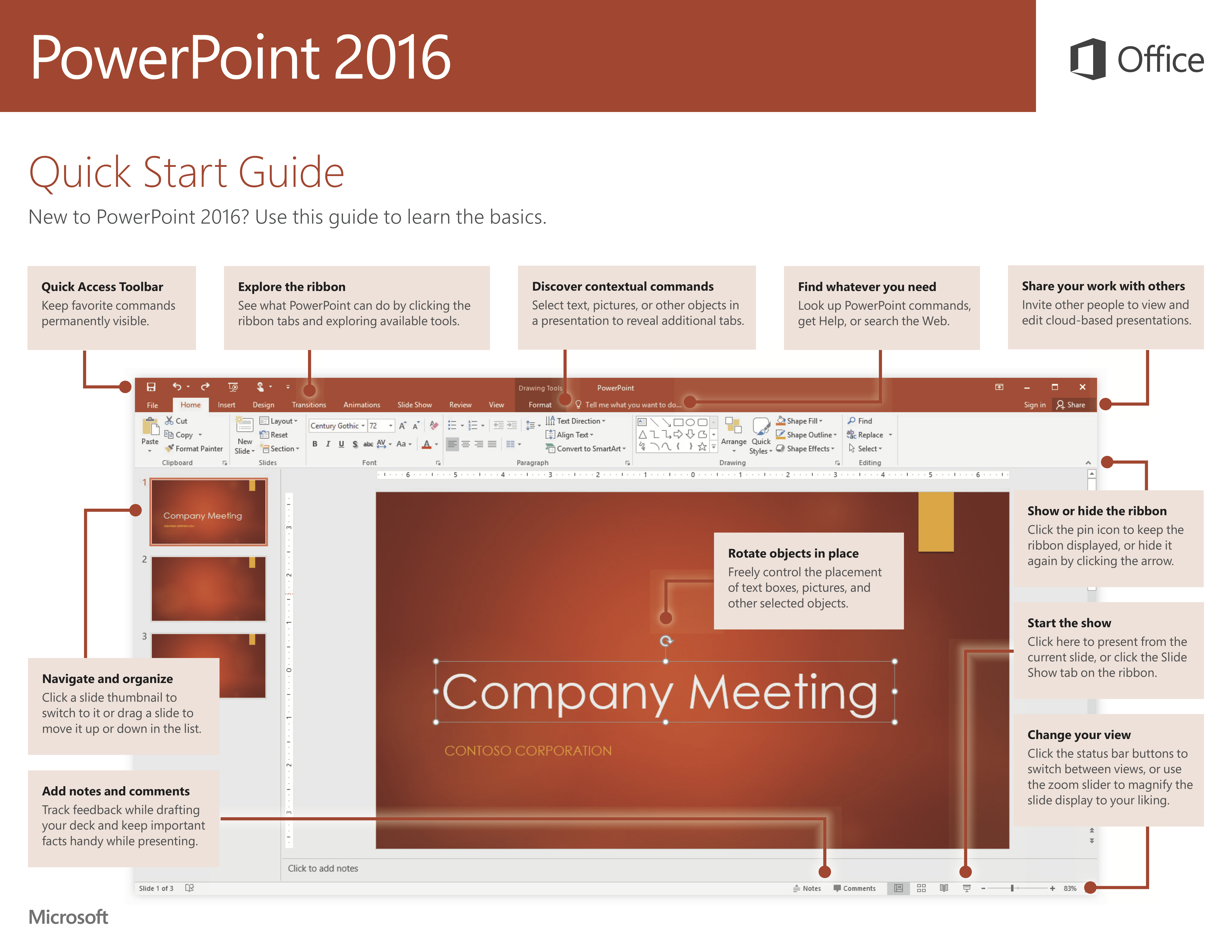 POWERPOINT_2016_QUICK_START_GUIDE__1_.png